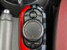 MINI Hatch 2.0 John Cooper Works Hatchback 3dr Petrol Auto Euro 6 (s/s) (231 ps) 3dr Automatic 2017