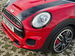 MINI Hatch 2.0 John Cooper Works Hatchback 3dr Petrol Auto Euro 6 (s/s) (231 ps) 3dr Automatic 2017