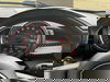 MINI Hatch 2.0 John Cooper Works Hatchback 3dr Petrol Auto Euro 6 (s/s) (231 ps) 3dr Automatic 2025