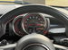 MINI Hatch 2.0 John Cooper Works Hatchback 3dr Petrol Auto Euro 6 (s/s) (231 ps) 3dr Automatic 2017