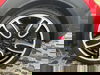 MINI Hatch 2.0 John Cooper Works Hatchback 3dr Petrol Auto Euro 6 (s/s) (231 ps) 3dr Automatic 2025