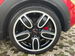 MINI Hatch 2.0 John Cooper Works Hatchback 3dr Petrol Auto Euro 6 (s/s) (231 ps) 3dr Automatic 2017