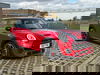 MINI Hatch 2.0 John Cooper Works Hatchback 3dr Petrol Auto Euro 6 (s/s) (231 ps) 3dr Automatic 2025