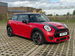 MINI Hatch 2.0 John Cooper Works Hatchback 3dr Petrol Auto Euro 6 (s/s) (231 ps) 3dr Automatic 2017