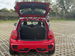 MINI Hatch 2.0 John Cooper Works Hatchback 3dr Petrol Auto Euro 6 (s/s) (231 ps) 3dr Automatic 2017