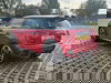 MINI Hatch 2.0 John Cooper Works Hatchback 3dr Petrol Auto Euro 6 (s/s) (231 ps) 3dr Automatic 2025