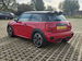 MINI Hatch 2.0 John Cooper Works Hatchback 3dr Petrol Auto Euro 6 (s/s) (231 ps) 3dr Automatic 2017