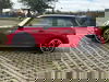 MINI Hatch 2.0 John Cooper Works Hatchback 3dr Petrol Auto Euro 6 (s/s) (231 ps) 3dr Automatic 2025