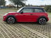MINI Hatch 2.0 John Cooper Works Hatchback 3dr Petrol Auto Euro 6 (s/s) (231 ps) 3dr Automatic 2017