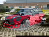 MINI Hatch 2.0 John Cooper Works Hatchback 3dr Petrol Auto Euro 6 (s/s) (231 ps) 3dr Automatic 2025