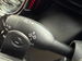 MINI Hatch 2.0 John Cooper Works Hatchback 3dr Petrol Auto Euro 6 (s/s) (231 ps) 3dr Automatic 2017