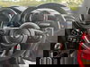 MINI Hatch 2.0 John Cooper Works Hatchback 3dr Petrol Auto Euro 6 (s/s) (231 ps) 3dr Automatic 2025