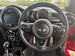 MINI Hatch 2.0 John Cooper Works Hatchback 3dr Petrol Auto Euro 6 (s/s) (231 ps) 3dr Automatic 2017