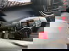 MINI Hatch 2.0 John Cooper Works Hatchback 3dr Petrol Auto Euro 6 (s/s) (231 ps) 3dr Automatic 2025
