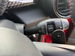 MINI Hatch 2.0 John Cooper Works Hatchback 3dr Petrol Auto Euro 6 (s/s) (231 ps) 3dr Automatic 2017