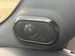 MINI Hatch 2.0 John Cooper Works Hatchback 3dr Petrol Auto Euro 6 (s/s) (231 ps) 3dr Automatic 2017