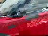 MINI Hatch 2.0 John Cooper Works Hatchback 3dr Petrol Auto Euro 6 (s/s) (231 ps) 3dr Automatic 2025