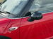 MINI Hatch 2.0 John Cooper Works Hatchback 3dr Petrol Auto Euro 6 (s/s) (231 ps) 3dr Automatic 2017