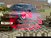MINI Hatch 2.0 John Cooper Works Hatchback 3dr Petrol Auto Euro 6 (s/s) (231 ps) 3dr Automatic 2025