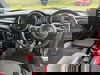 MINI Hatch 2.0 John Cooper Works Hatchback 3dr Petrol Auto Euro 6 (s/s) (231 ps) 3dr Automatic 2025