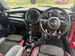 MINI Hatch 2.0 John Cooper Works Hatchback 3dr Petrol Auto Euro 6 (s/s) (231 ps) 3dr Automatic 2017
