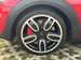 MINI Hatch 2.0 John Cooper Works Hatchback 3dr Petrol Auto Euro 6 (s/s) (231 ps) 3dr Automatic 2017