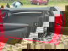 MINI Hatch 2.0 John Cooper Works Hatchback 3dr Petrol Auto Euro 6 (s/s) (231 ps) 3dr Automatic 2025