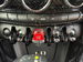 MINI Hatch 2.0 John Cooper Works Hatchback 3dr Petrol Auto Euro 6 (s/s) (231 ps) 3dr Automatic 2017