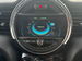 MINI Hatch 2.0 John Cooper Works Hatchback 3dr Petrol Auto Euro 6 (s/s) (231 ps) 3dr Automatic 2017
