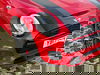 MINI Hatch 2.0 John Cooper Works Hatchback 3dr Petrol Auto Euro 6 (s/s) (231 ps) 3dr Automatic 2025
