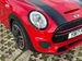 MINI Hatch 2.0 John Cooper Works Hatchback 3dr Petrol Auto Euro 6 (s/s) (231 ps) 3dr Automatic 2017