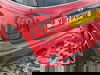 MINI Hatch 2.0 John Cooper Works Hatchback 3dr Petrol Auto Euro 6 (s/s) (231 ps) 3dr Automatic 2025