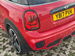 MINI Hatch 2.0 John Cooper Works Hatchback 3dr Petrol Auto Euro 6 (s/s) (231 ps) 3dr Automatic 2017