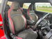 MINI Hatch 2.0 John Cooper Works Hatchback 3dr Petrol Auto Euro 6 (s/s) (231 ps) 3dr Automatic 2017