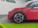 MINI Hatch 2.0 John Cooper Works Hatchback 3dr Petrol Auto Euro 6 (s/s) (231 ps) 3dr Automatic 2017