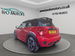 MINI Hatch 2.0 John Cooper Works Hatchback 3dr Petrol Auto Euro 6 (s/s) (231 ps) 3dr Automatic 2017