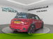 MINI Hatch 2.0 John Cooper Works Hatchback 3dr Petrol Auto Euro 6 (s/s) (231 ps) 3dr Automatic 2017