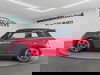 MINI Hatch 2.0 John Cooper Works Hatchback 3dr Petrol Auto Euro 6 (s/s) (231 ps) 3dr Automatic 2025