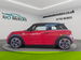 MINI Hatch 2.0 John Cooper Works Hatchback 3dr Petrol Auto Euro 6 (s/s) (231 ps) 3dr Automatic 2017
