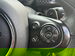 MINI Hatch 2.0 John Cooper Works Hatchback 3dr Petrol Auto Euro 6 (s/s) (231 ps) 3dr Automatic 2017