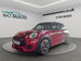 MINI Hatch 2.0 John Cooper Works Hatchback 3dr Petrol Auto Euro 6 (s/s) (231 ps) 3dr Automatic 2017