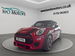 MINI Hatch 2.0 John Cooper Works Hatchback 3dr Petrol Auto Euro 6 (s/s) (231 ps) 3dr Automatic 2017