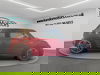 MINI Hatch 2.0 John Cooper Works Hatchback 3dr Petrol Auto Euro 6 (s/s) (231 ps) 3dr Automatic 2025
