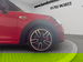 MINI Hatch 2.0 John Cooper Works Hatchback 3dr Petrol Auto Euro 6 (s/s) (231 ps) 3dr Automatic 2017