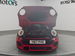 MINI Hatch 2.0 John Cooper Works Hatchback 3dr Petrol Auto Euro 6 (s/s) (231 ps) 3dr Automatic 2017