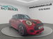 MINI Hatch 2.0 John Cooper Works Hatchback 3dr Petrol Auto Euro 6 (s/s) (231 ps) 3dr Automatic 2017
