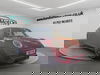 MINI Hatch 2.0 John Cooper Works Hatchback 3dr Petrol Auto Euro 6 (s/s) (231 ps) 3dr Automatic 2025
