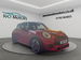 MINI Hatch 2.0 John Cooper Works Hatchback 3dr Petrol Auto Euro 6 (s/s) (231 ps) 3dr Automatic 2017