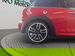 MINI Hatch 2.0 John Cooper Works Hatchback 3dr Petrol Auto Euro 6 (s/s) (231 ps) 3dr Automatic 2017
