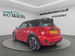 MINI Hatch 2.0 John Cooper Works Hatchback 3dr Petrol Auto Euro 6 (s/s) (231 ps) 3dr Automatic 2017